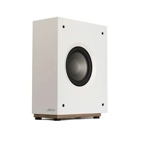 Loa Jamo S808 SUB