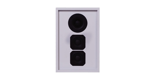 Loa tranh Sumico Canvas Sumico Canvas 6506