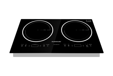 Bếp từ Sunhouse SHB9003-EC