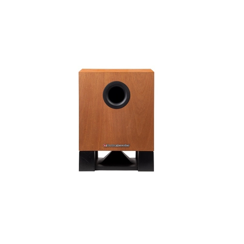 Loa Boston Acoustics SW-10320