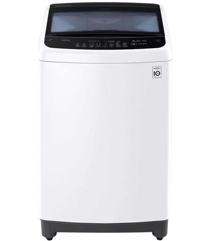 Máy giặt LG Inverter 13 kg T2313VS2W