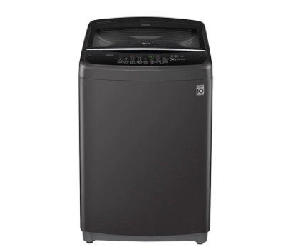 Máy giặt LG Inverter 13 kg T2313VSAB