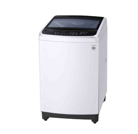 Máy giặt LG 10.5 kg Inverter T2350VS2W