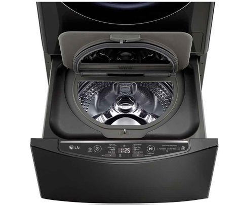 Máy giặt lồng dưới LG 2 kg T2402NTWB