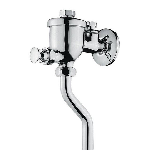 Van xả tiểu nam TOTO T60S