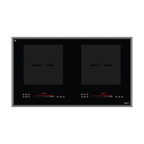 Bếp từ Lorca TA-117 PRO