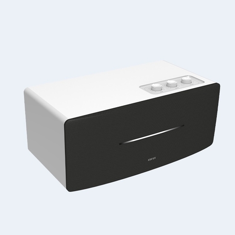 Loa Bluetooth Edifier D12 chính hãng, giá rẻ nhất