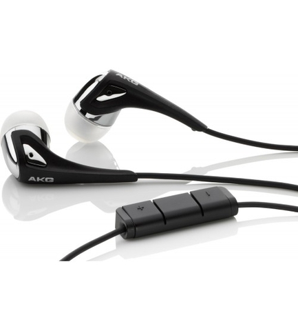 Tai nghe AKG K350