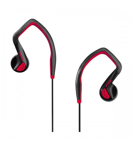 Tai Nghe AKG K316