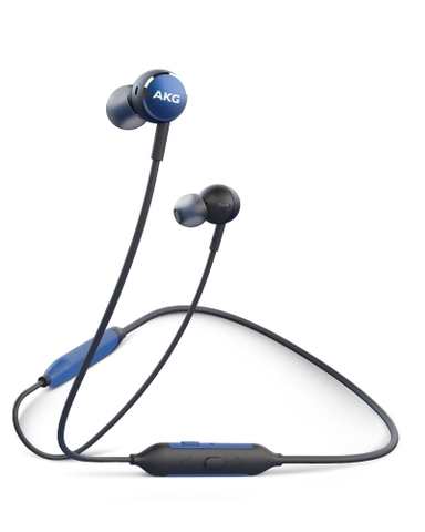 Tai nghe AKG Y100BT