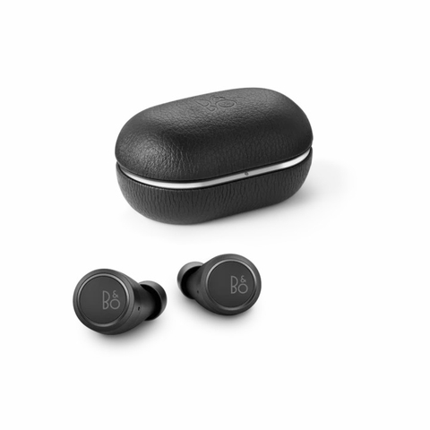 Tai Nghe Bang & Olufsen Beoplay E8 3.0