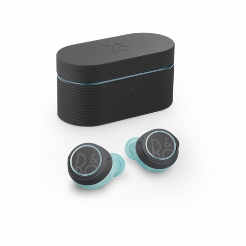 Tai Nghe Bang & Olufsen Beoplay E8 Sport