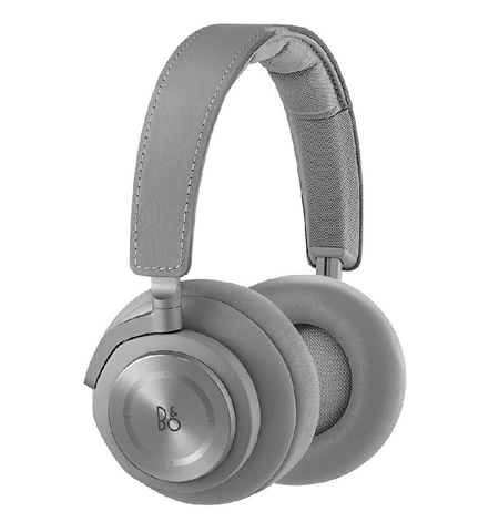 Tai Nghe Bang & Olufsen Beoplay H7