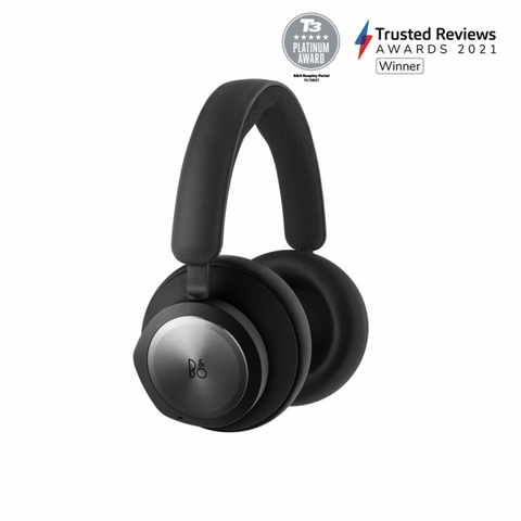 Tai Nghe Bang & Olufsen Beoplay Portal