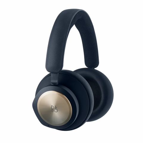 Tai nghe Bang & Olufsen Beoplay Portal  (phiên bản cho PC và PlayStatiton)