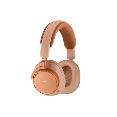 Tai nghe Bang & Olufsen Beoplay H100