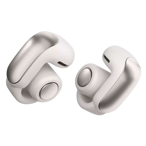 Tai nghe Bose Ultra Open Earbuds