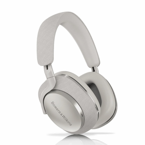 Tai nghe Bowers & Wilkins PX7 S2