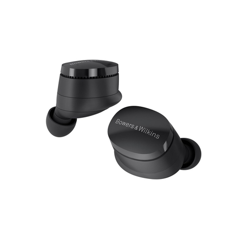 Tai nghe Bowers & Wilkins Pi6