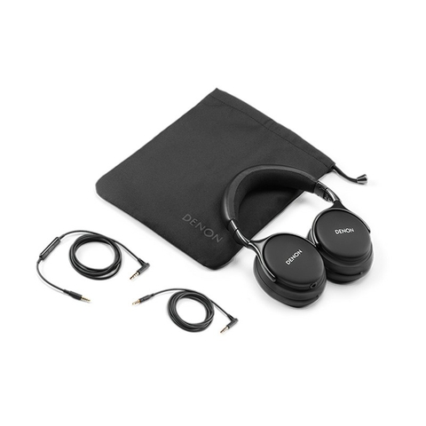 Tai nghe Denon AH-D1200
