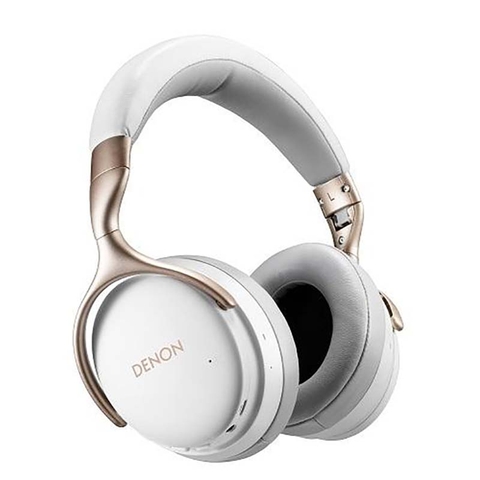 Tai nghe Denon AH-GC30