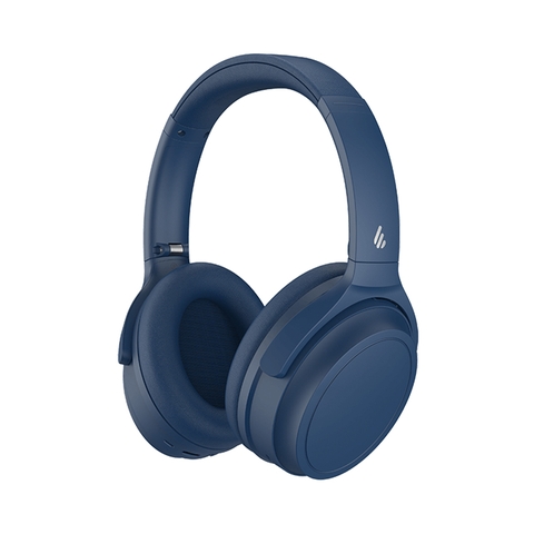 Tai nghe Edifier WH700NB
