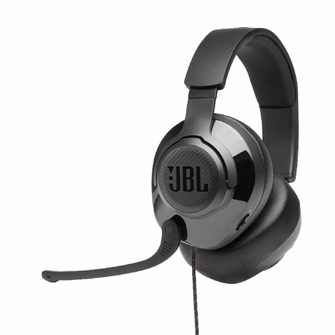 Tai nghe JBL Quantum 300