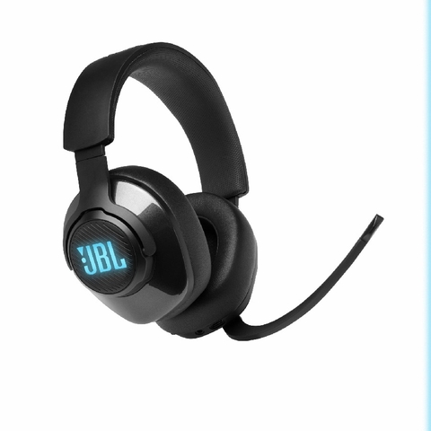 Tai nghe JBL Quantum 400