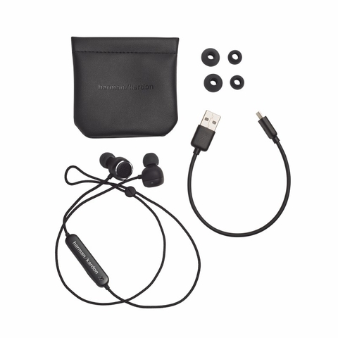 Tai nghe Harman Kardon Fly BT
