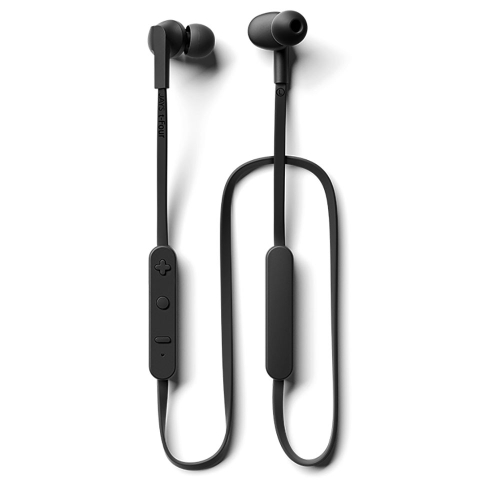 Tai nghe JAYS t-Four Wireless