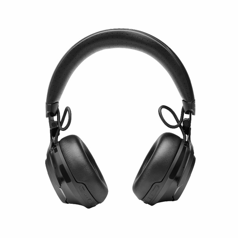 Tai nghe JBL CLUB 700BT