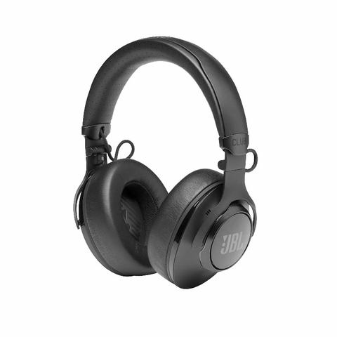 Tai nghe JBL CLUB 950NC