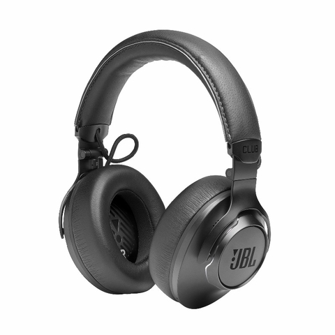 Tai nghe JBL CLUB ONE