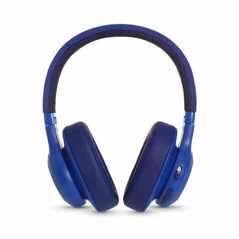 Tai nghe JBL E55BT