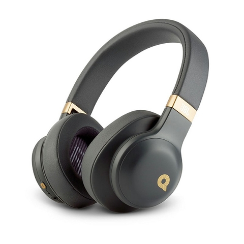 Tai nghe JBL E55BTQE