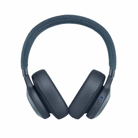 Tai nghe JBL E65BTNC
