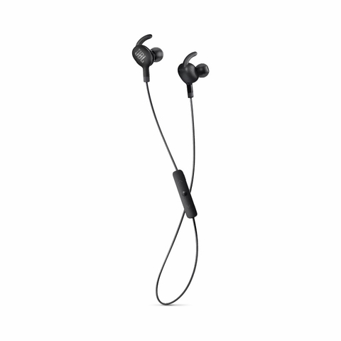 Tai nghe JBL EVEREST 100