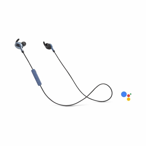 Tai nghe JBL Everest 110GA