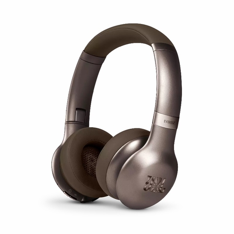 Tai Nghe Jbl Everest 310Ga Bt