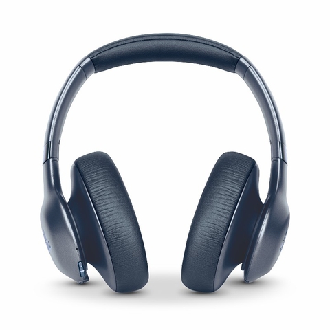 Tai Nghe JBL Everest Elite 750 NC