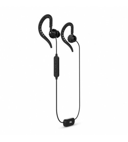 Tai nghe JBL Focus 700