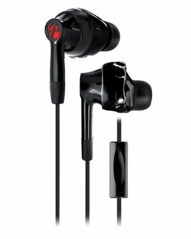 Tai nghe JBL Inspire 300