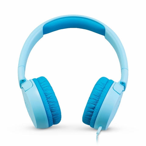 Tai nghe JBL JR300