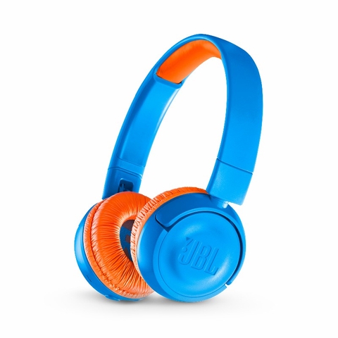 Tai nghe JBL JR300BT