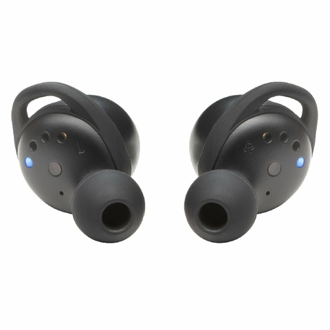 Tai nghe JBL Live 300TWS