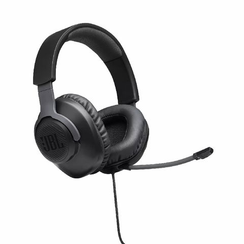 Tai nghe JBL Quantum 100
