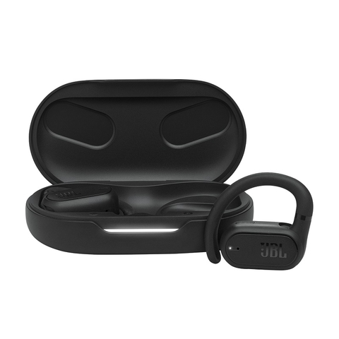 Tai nghe JBL Soundgear Sense