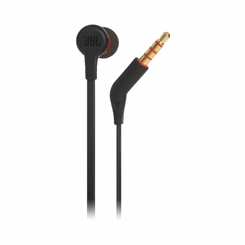 Tai nghe JBL T210