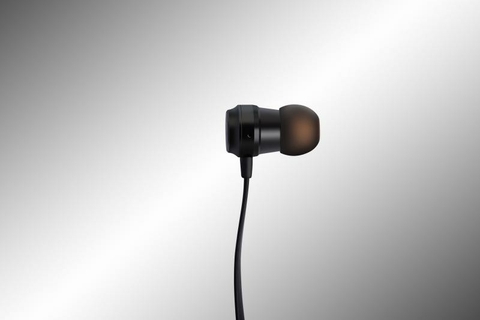 Tai nghe  JBL T280A