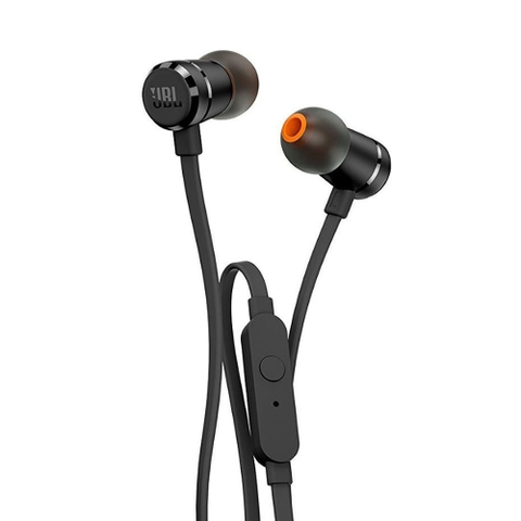 Tai nghe JBL T110